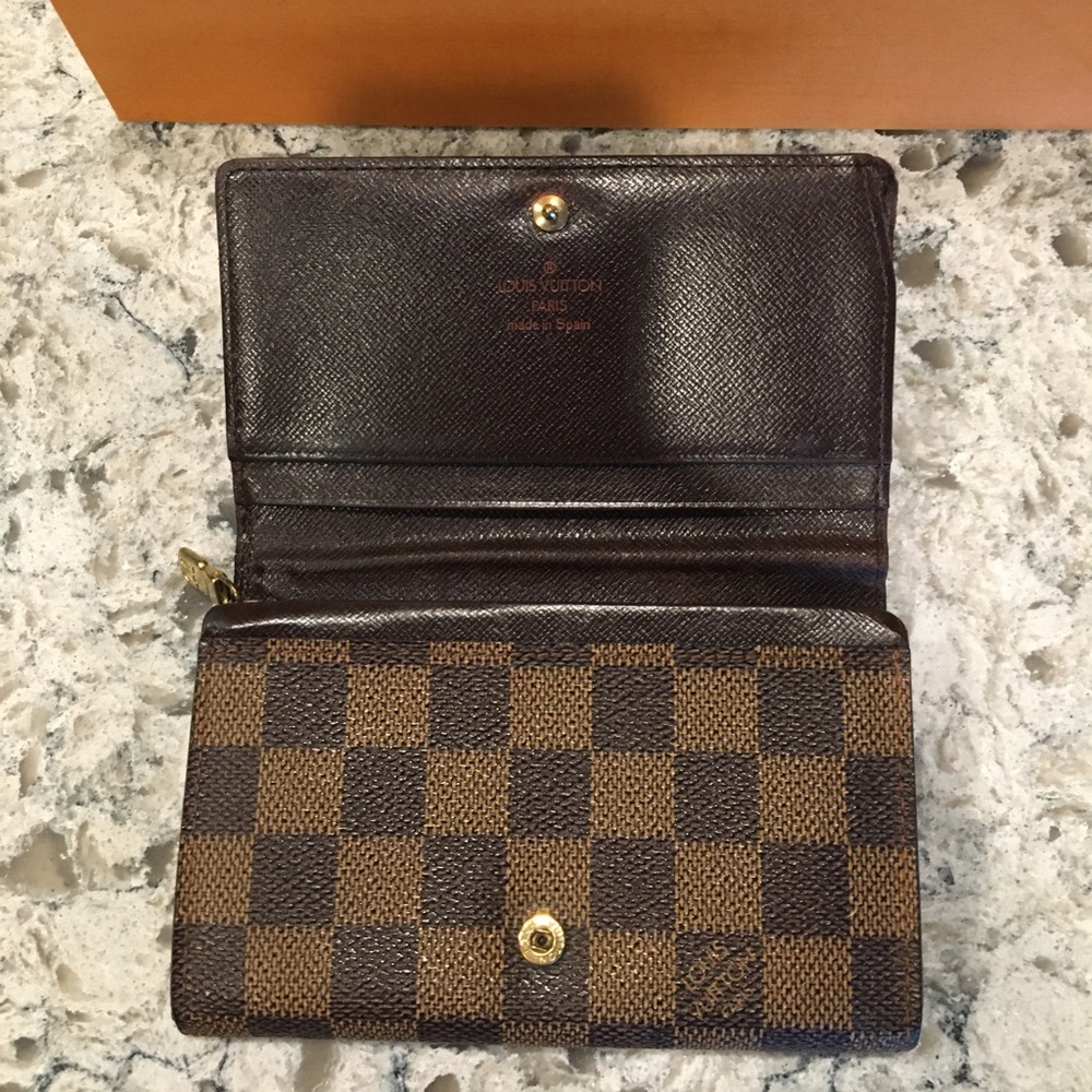 ❌SOLD❌ - Picture 5 of 15